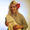cornelia_l